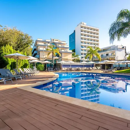 Isla Mallorca & Spa-2