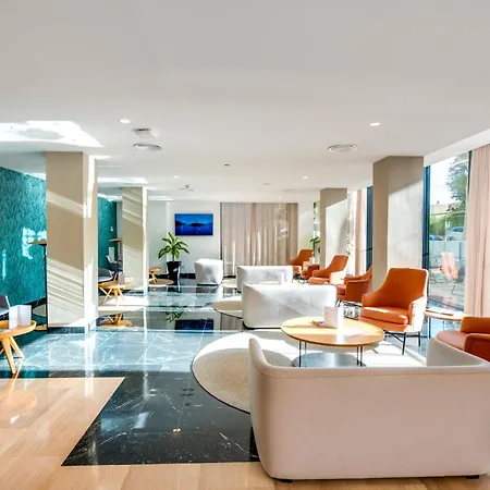 Isla Mallorca & Spa-3